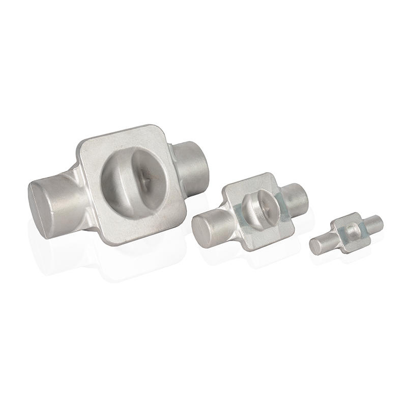 Diaphragm Valves For Food And Pharmaceutical Applications