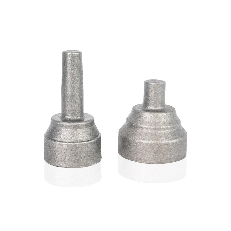Outer Race For Automotive Transmission System