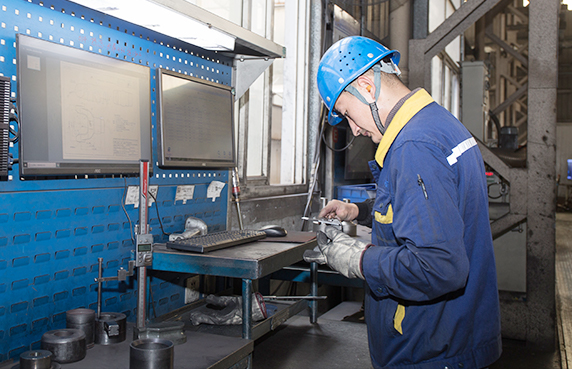 Jiangsu Nanyang Chukyo Technology Co., Ltd.